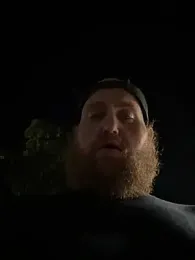 jayc23 webcam model stream image