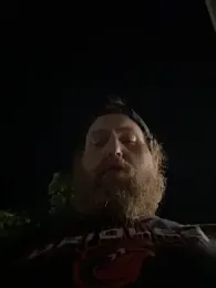 jayc23 webcam model stream image
