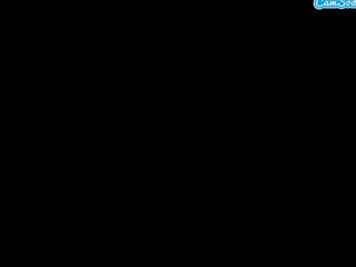 moeganja webcam model stream image