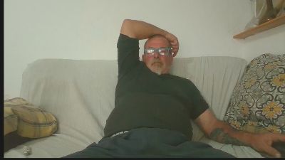 0oscar_xxx webcam model stream image