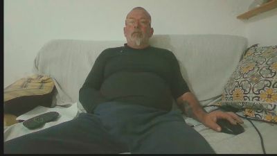 0oscar_xxx webcam model stream image