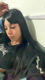 Chulita22 webcam model stream image