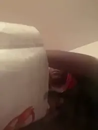 TheCam_Effect webcam model stream image