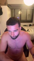 MitshCam webcam cam4 model stream image