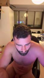 MitshCam webcam cam4 model stream image