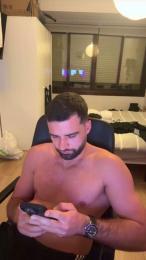 MitshCam webcam cam4 model stream image