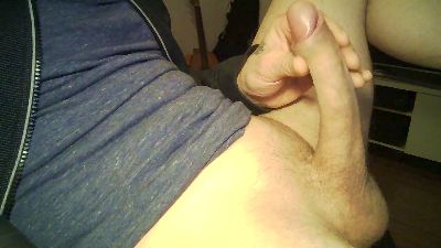 barblohe webcam model stream image