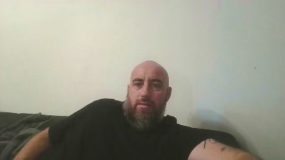 ducroronoa38 webcam model stream image