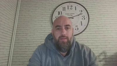 ducroronoa38 webcam model stream image