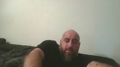 ducroronoa38 webcam model stream image