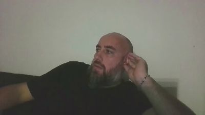 ducroronoa38 webcam model stream image