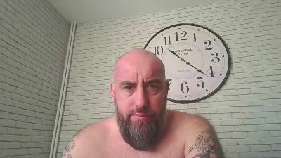 ducroronoa38 webcam model stream image