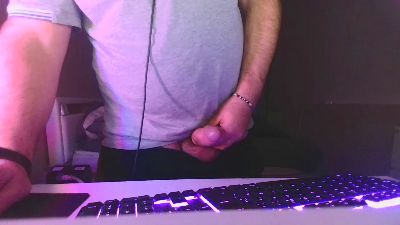 ducroronoa38 webcam cam4 model stream image