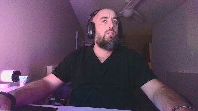 ducroronoa38 webcam model stream image