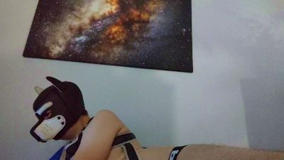 yahamoto webcam model stream image