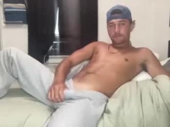 coleshane328 webcam model stream image