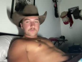 coleshane328 webcam model stream image