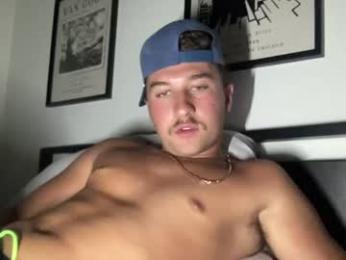 coleshane328 webcam model stream image