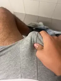 onlyforfunnah webcam model stream image