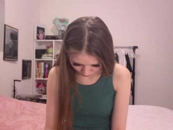 Francis_girl_hot webcam model stream image