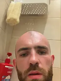 Matthewnoir webcam model stream image