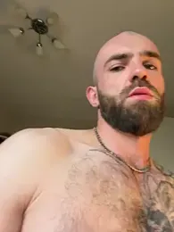 Matthewnoir webcam model stream image