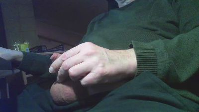 eheschwanz55 webcam model stream image