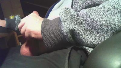 eheschwanz55 webcam model stream image