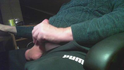 eheschwanz55 webcam model stream image