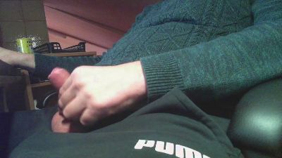 eheschwanz55 webcam model stream image