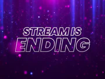 evafatcat webcam model stream image