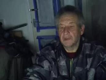 projectorepson webcam model stream image