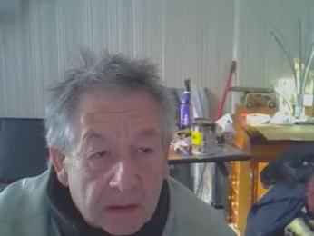 projectorepson webcam model stream image