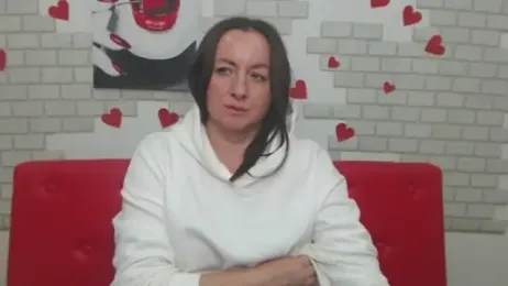 Abby_Taylorr webcam model stream image