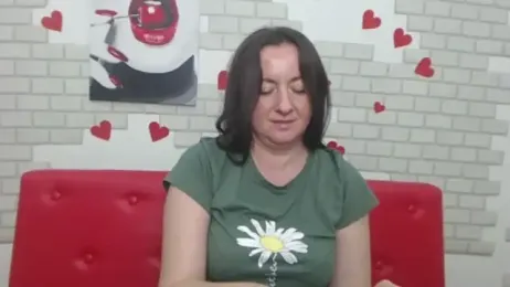 Abby_Taylorr webcam model stream image