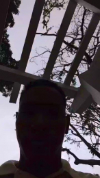 grandeygruesa1 webcam model stream image