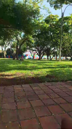 grandeygruesa1 webcam model stream image