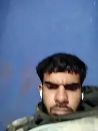 hrrounsb99 webcam model stream image