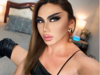 LolaSchmidit webcam model stream image