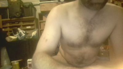 xploringus webcam model stream image