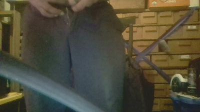 xploringus webcam model stream image