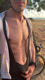 lazyboy46 webcam model stream image