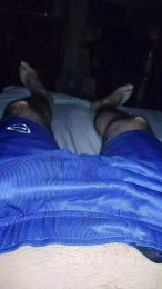 rick9020 webcam model stream image