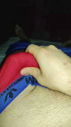 rick9020 webcam model stream image