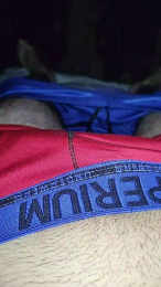 rick9020 webcam model stream image