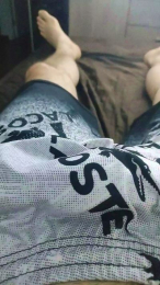 rick9020 webcam model stream image