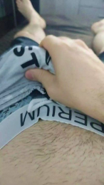 rick9020 webcam model stream image