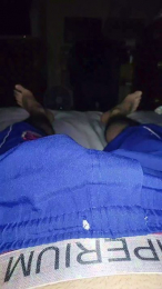 rick9020 webcam model stream image