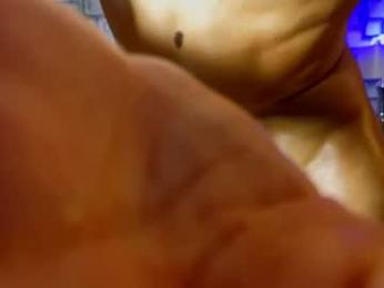 twink_sebas7 webcam model stream image