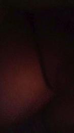 peline4 webcam model stream image